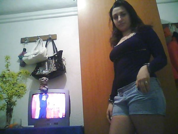 porno arabes tunisie